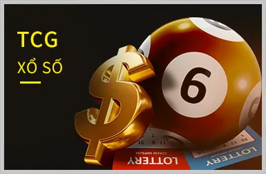 Vua Đại Dương Slot Game