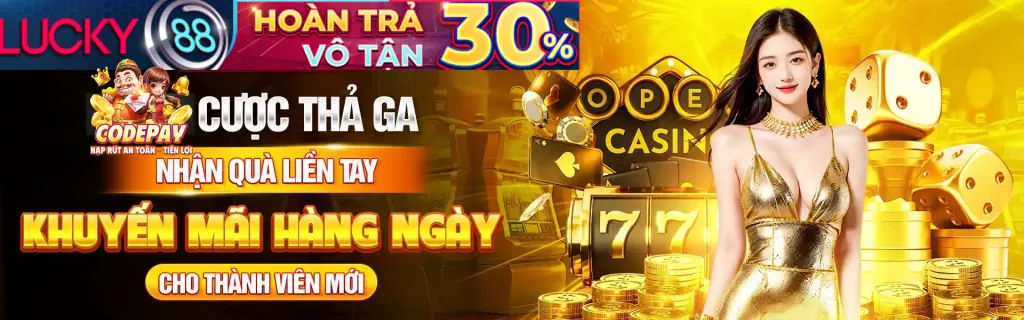 Quản lý tài khoản Game 52 an toàn