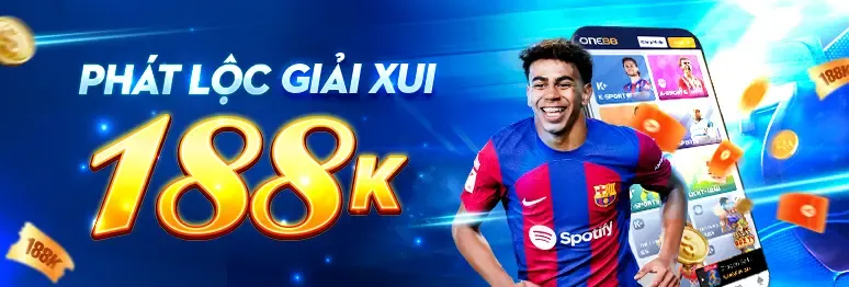 Minh họa quyền của người dùng về kiểm soát dữ liệu cá nhân tại game 52