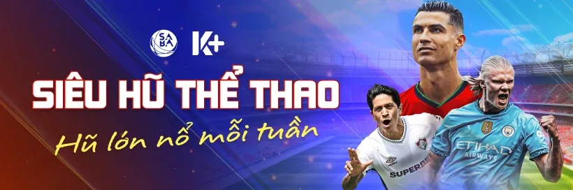 Khuyến Mãi Game 52: Đừng bỏ lỡ những ưu đãi hấp dẫn nhất!