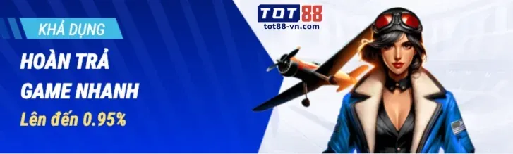 Giải mã bí ẩn Nổ Hũ Game 52: Cơ hội đổi đời trong tầm tay