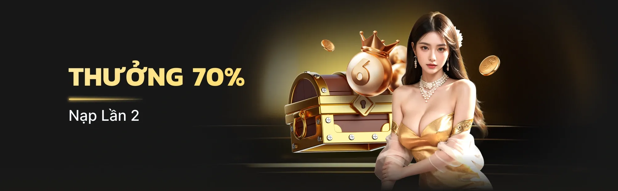 Hướng dẫn chơi Game Bài Game 52: Chinh phục mọi ván đấu
