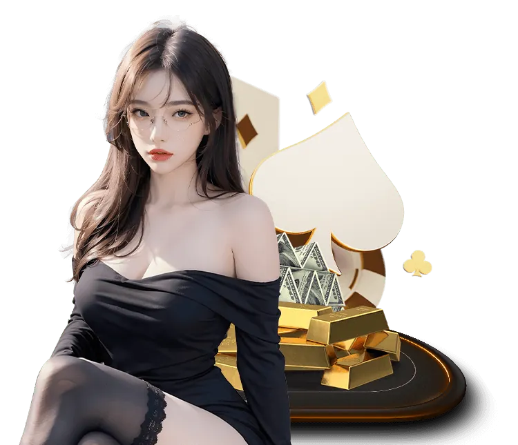 Hình ảnh minh họa các biện pháp an ninh mạng và bảo vệ dữ liệu tại game 52