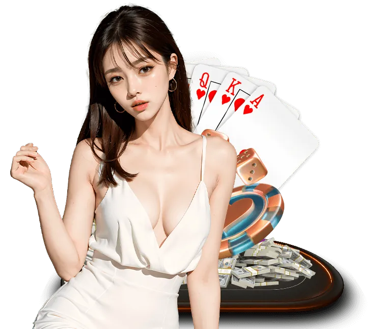 Hệ thống nhiệm vụ và sự kiện