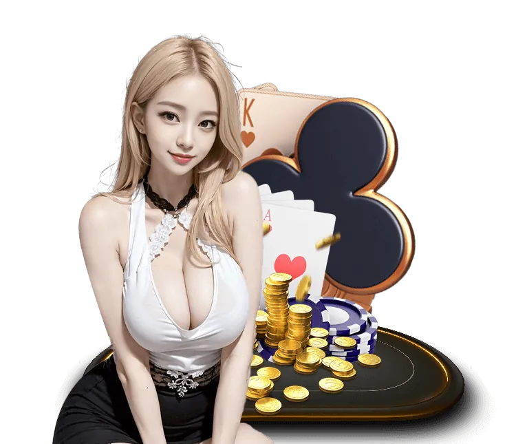 Game Ba Cây