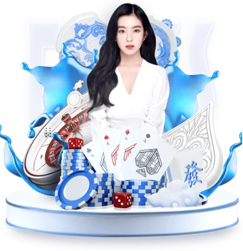 Game thủ đang thi đấu e-sports chuyên nghiệp