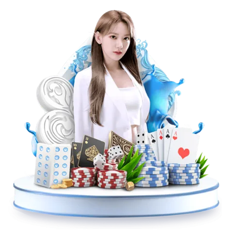 Sân bóng đá với cầu thủ đang thi đấu