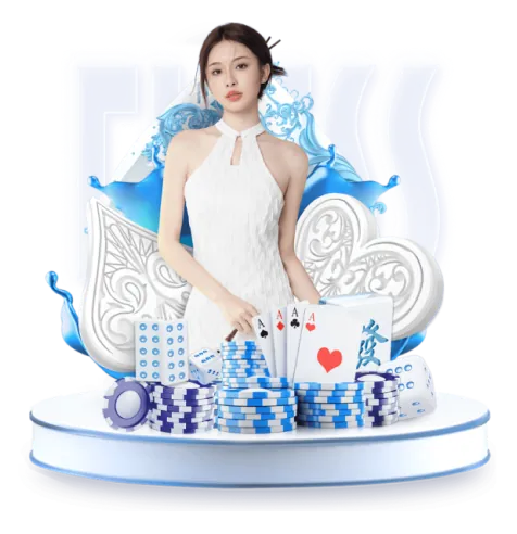 Định nghĩa Game 52 và các trò chơi bài trực tuyến