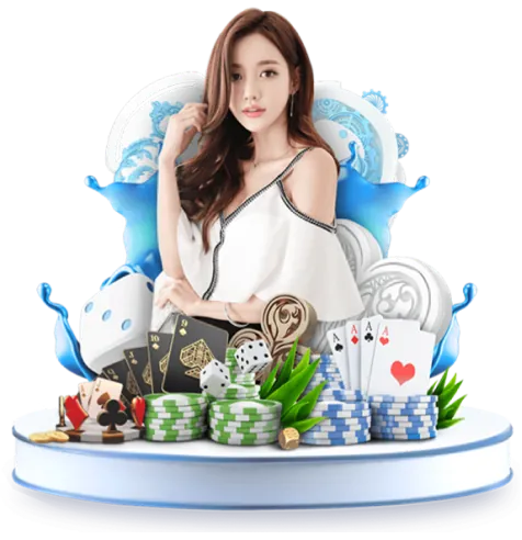 Hệ thống đổi thưởng nhanh chóng và an toàn tại Game 52