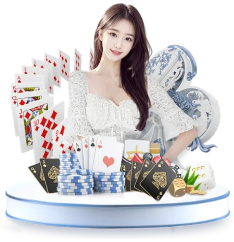 Các yếu tố làm nên sự phổ biến của Game 52