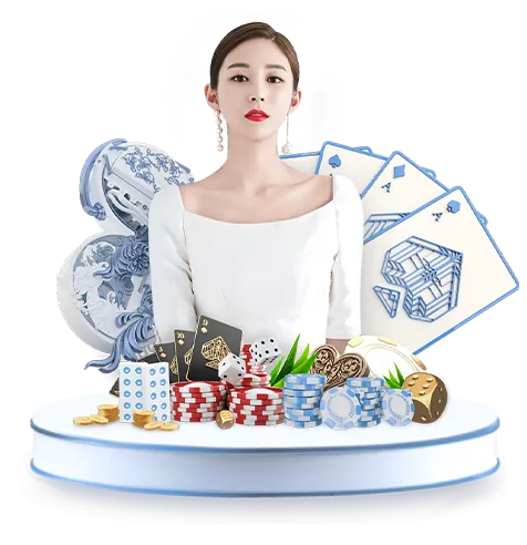 Các loại game phổ biến tại Game 52